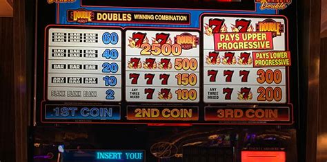 top-rated online casino with progressive jackpot slots